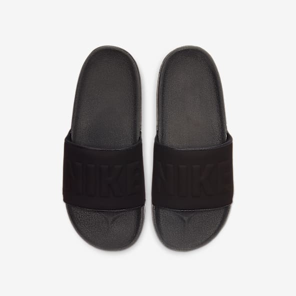 Mens Sandals Slides. Nike